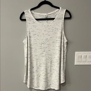 Old Navy Women's Sleeveless Top